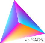 鼓楼区重点发展,打造一流创新生态