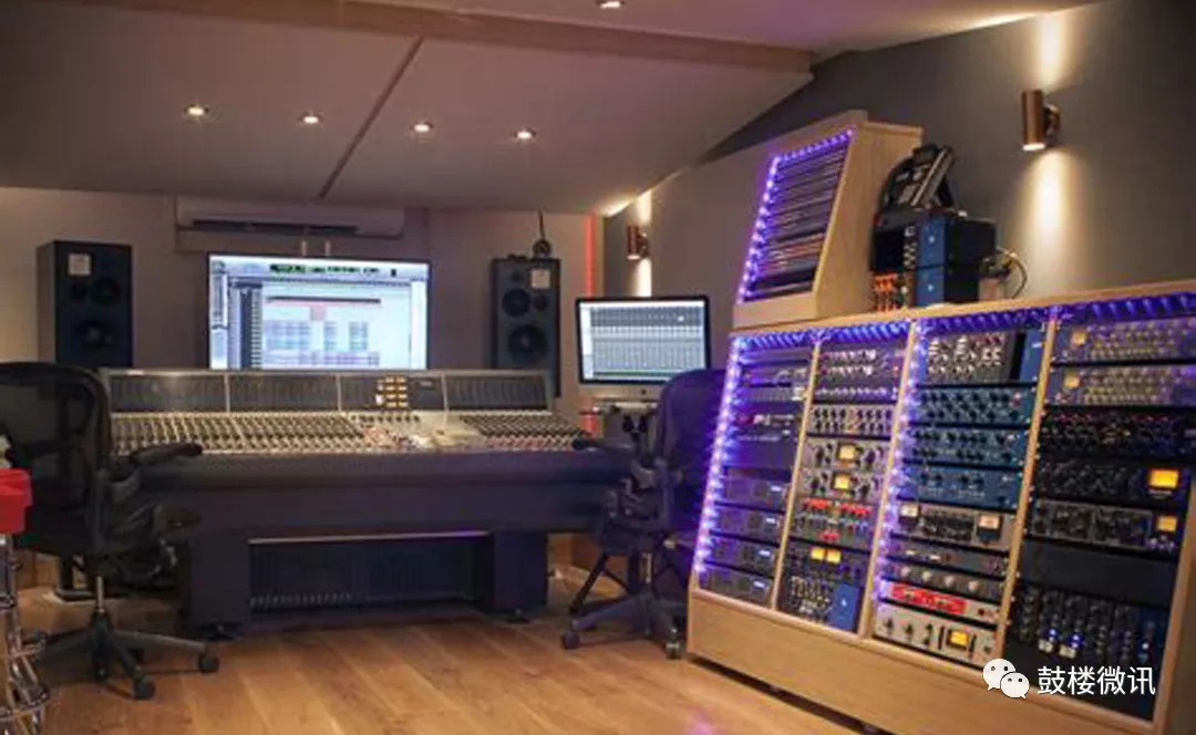 鼓楼区重点发展,打造一流创新生态