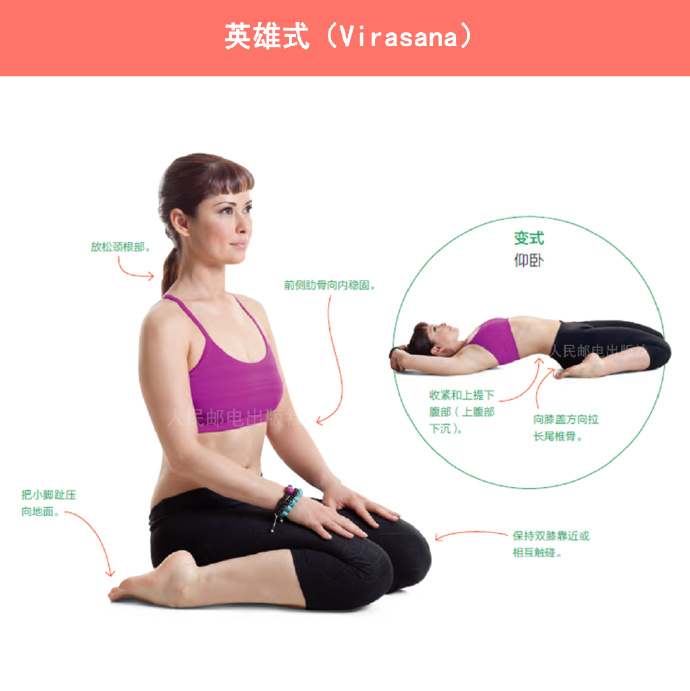 臀部肌肉僵硬如何放松最有效,坐久臀部疼该怎么锻炼