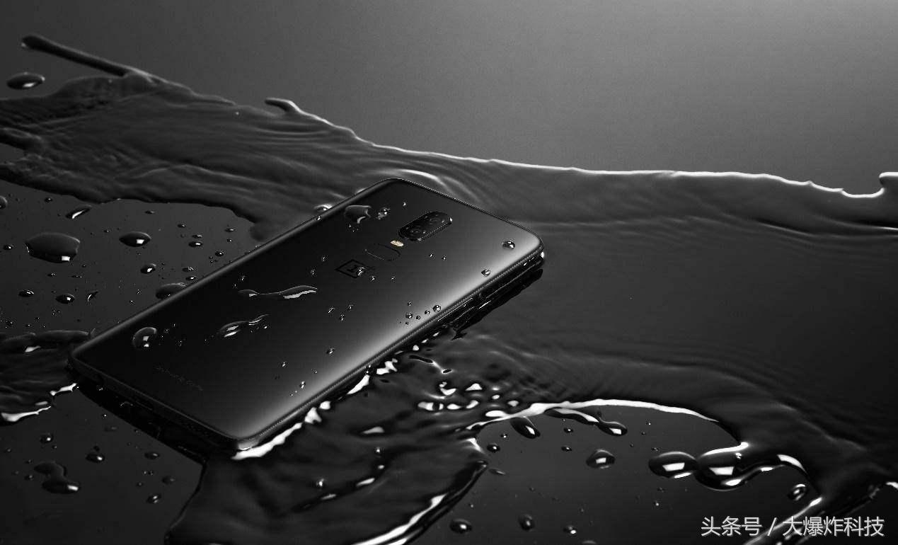 安卓手机最强排行榜三星,最强三星手机价格