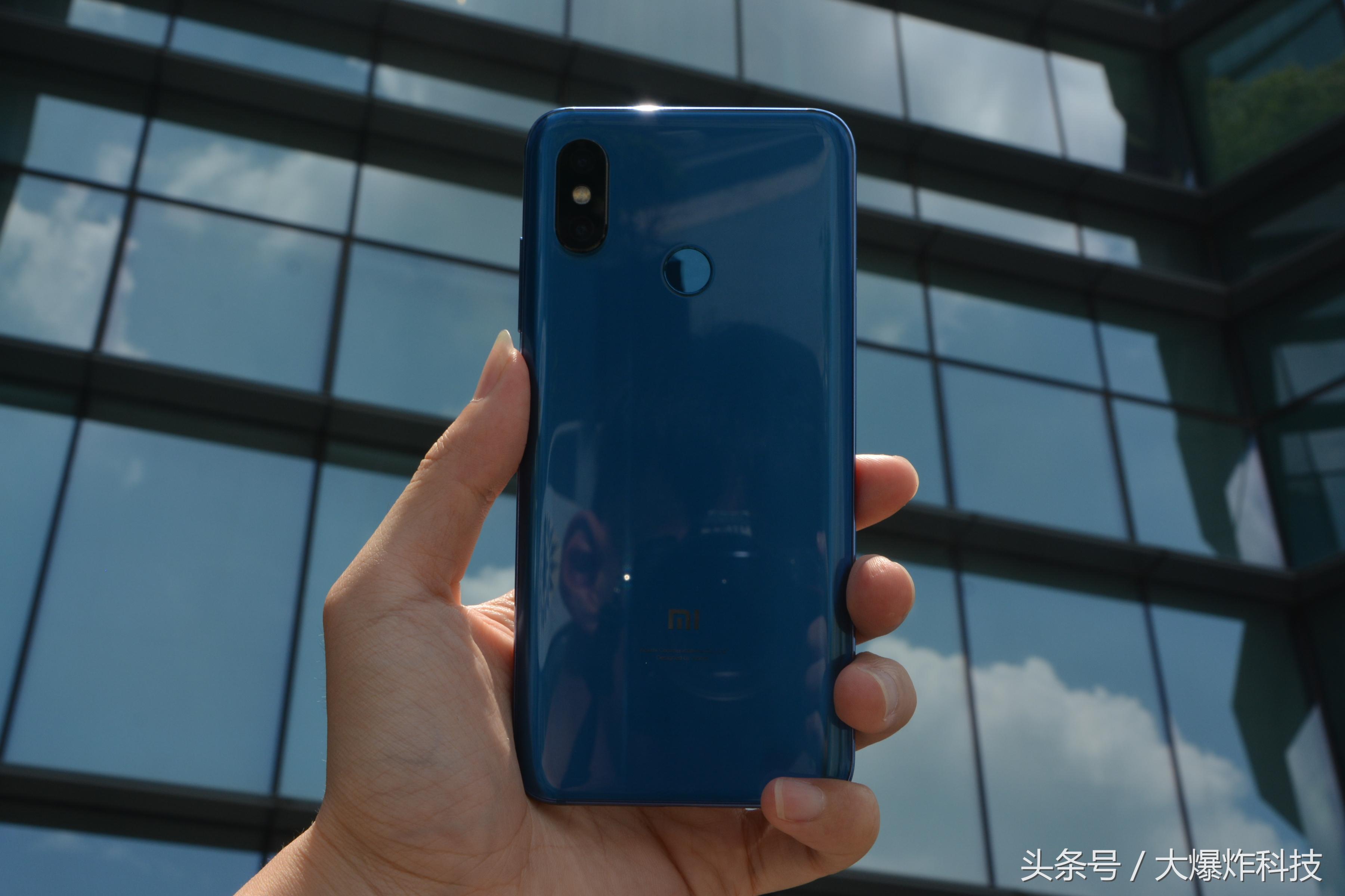 安卓手机最强排行榜三星,最强三星手机价格