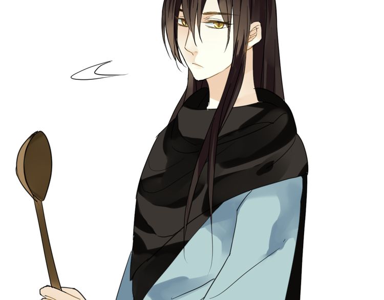 腐段‖那个大帅哥就是我