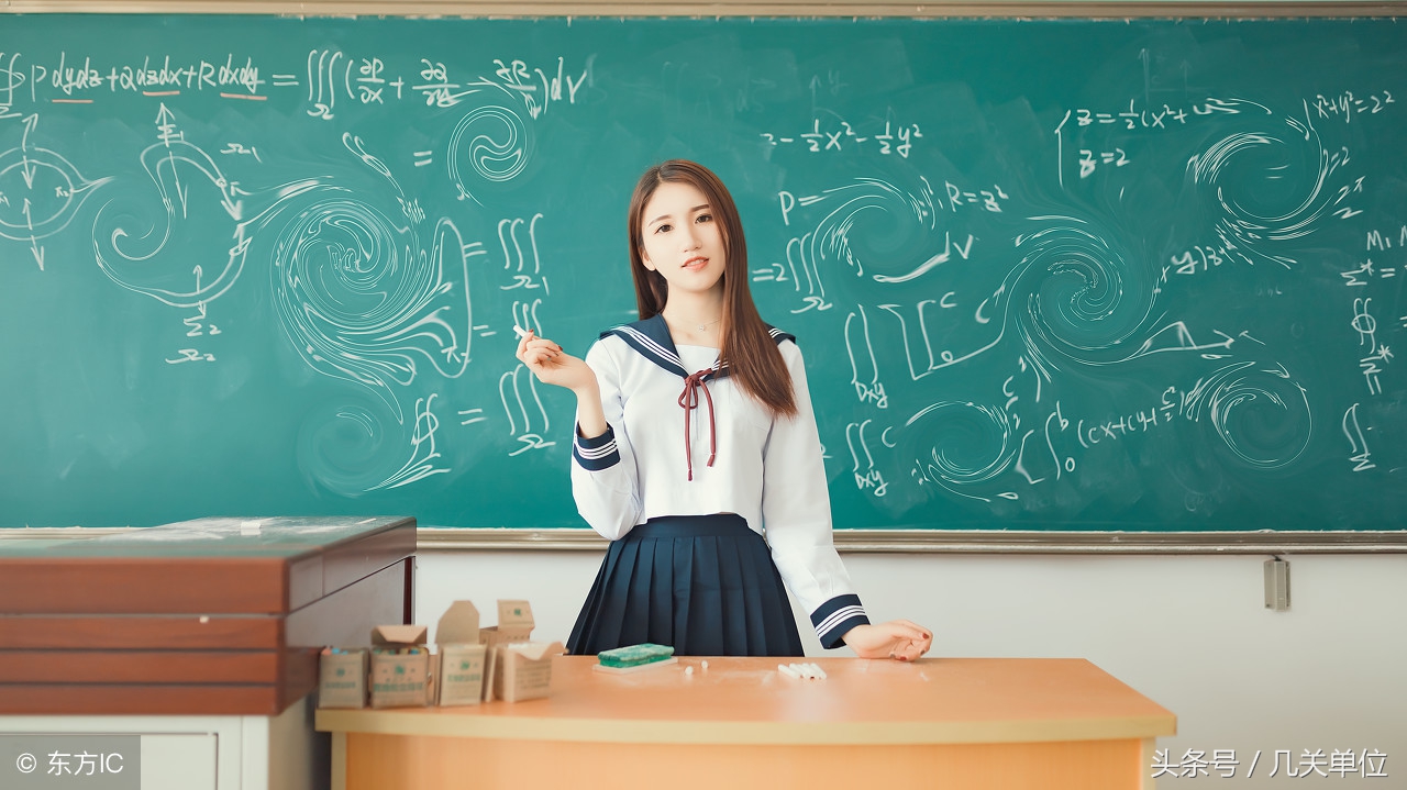 贞子好大胆，居然敢帮我收拾房子