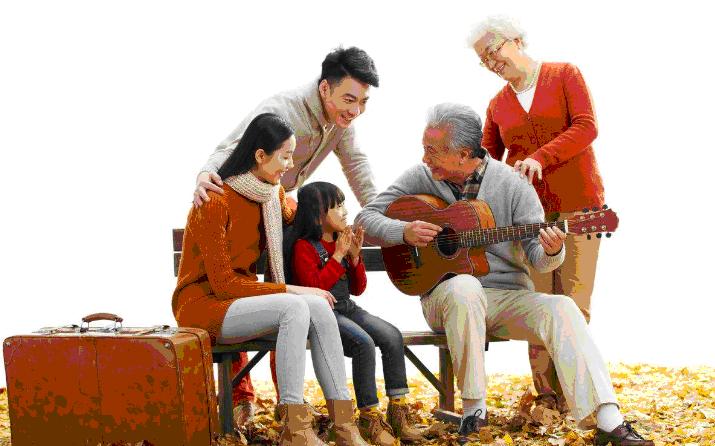 北大开学典礼校长寄语,北大校长勉励学生的四句话