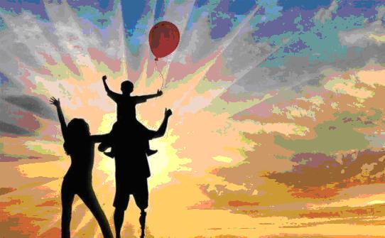 北大开学典礼校长寄语,北大校长勉励学生的四句话