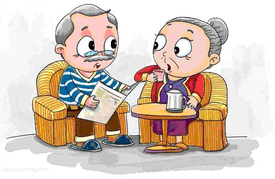 北大开学典礼校长寄语,北大校长勉励学生的四句话