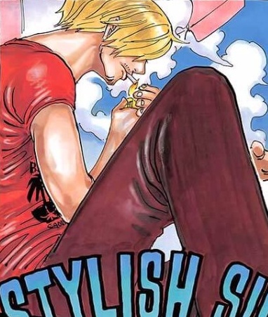 海贼王721集罗对明哥说了什么,海贼王1028集罗的能力还在吗