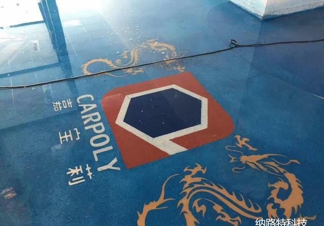 金刚大理石砖和抛釉砖有什么区别,全抛釉和金刚大理石哪个更耐磨