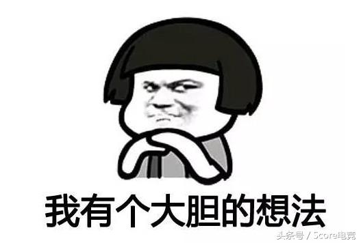 神点评韩国,神评韩国