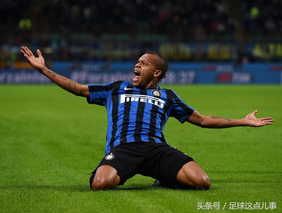 足坛最快速度球员第一名,足坛速度最快5位球星