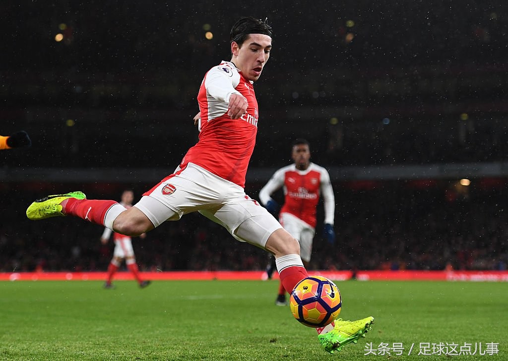 足坛最快速度球员第一名,足坛速度最快5位球星