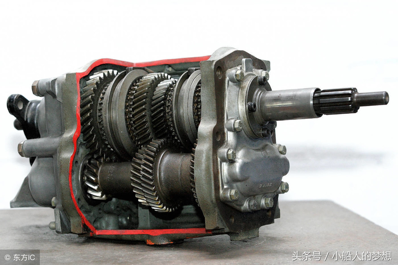 柴油机靠什么限制最高转速,世界最大柴油机转速