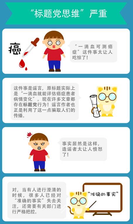 中国盐的危害,盐奶茶的危害有哪些