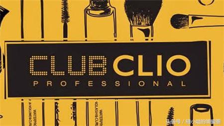 韩系彩妆配色推荐女士可爱,韩系平价彩妆推荐女