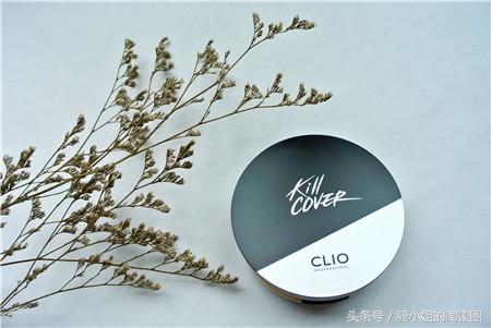 韩系彩妆配色推荐女士可爱,韩系平价彩妆推荐女