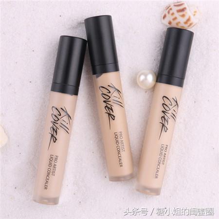 韩系彩妆配色推荐女士可爱,韩系平价彩妆推荐女