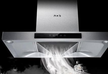 400-500元油烟机哪个好啊,先看评测300块和6000油烟机大pk