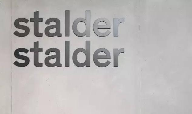 企业形象墙适合的内容,企业创意形象墙设计