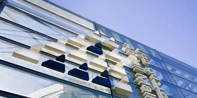 企业形象墙适合的内容,企业创意形象墙设计