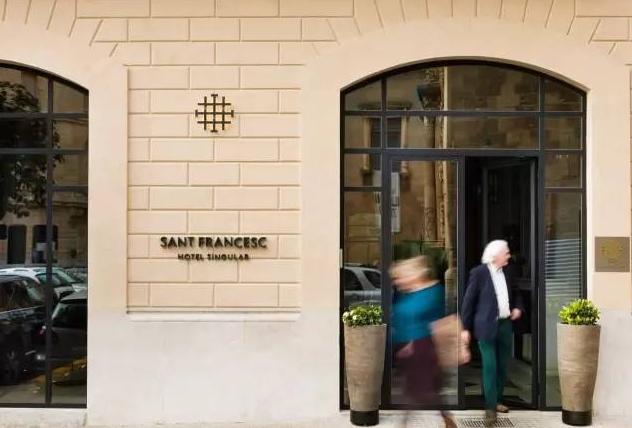 企业形象墙适合的内容,企业创意形象墙设计