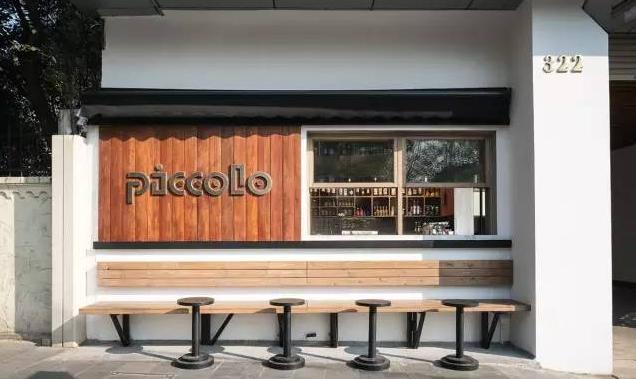 企业形象墙适合的内容,企业创意形象墙设计