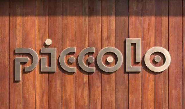 企业形象墙适合的内容,企业创意形象墙设计