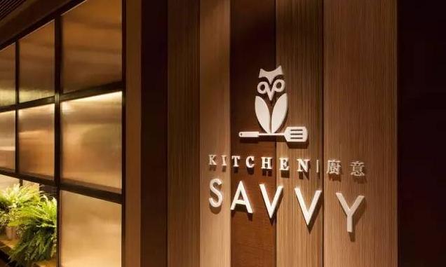 企业形象墙适合的内容,企业创意形象墙设计