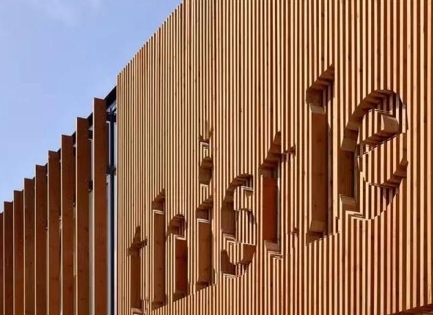 企业形象墙适合的内容,企业创意形象墙设计