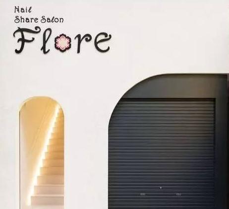 企业形象墙适合的内容,企业创意形象墙设计