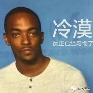 去日本玩都玩什么,去日本玩必买