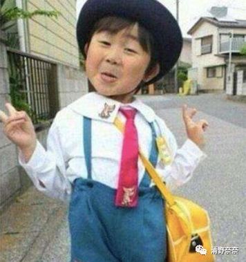 去日本玩都玩什么,去日本玩必买