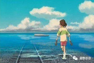 去日本玩都玩什么,去日本玩必买