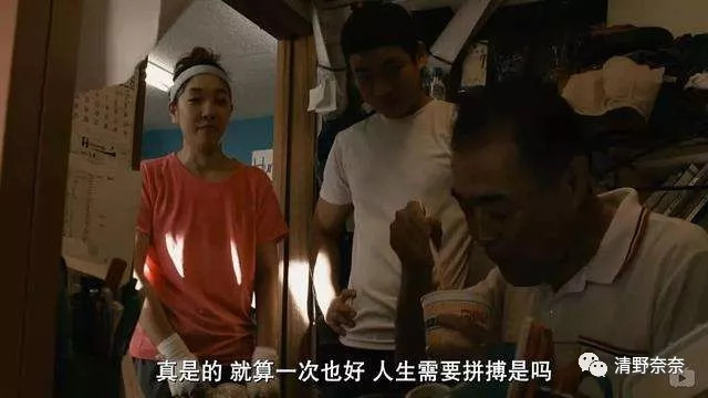 去日本玩都玩什么,去日本玩必买