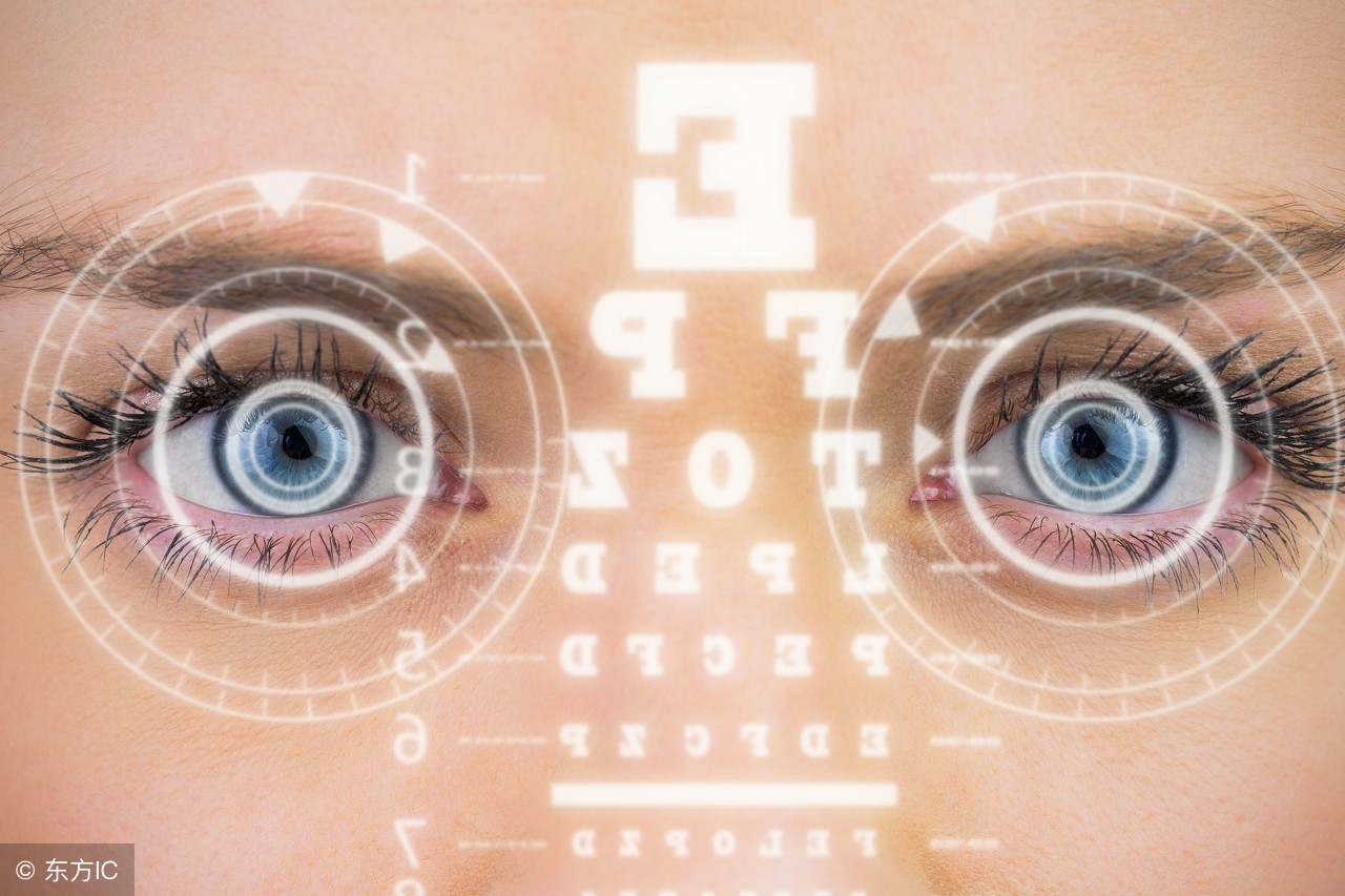 心血管医生提醒,高甘油三酯血症和高胆固醇血症