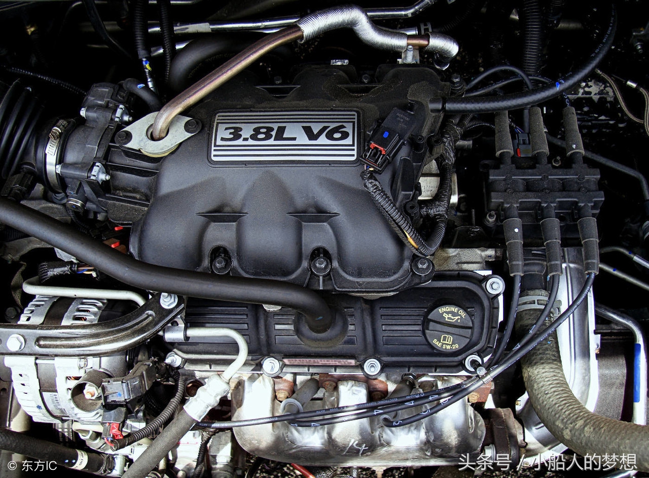 柴油机靠什么限制最高转速,世界最大柴油机转速