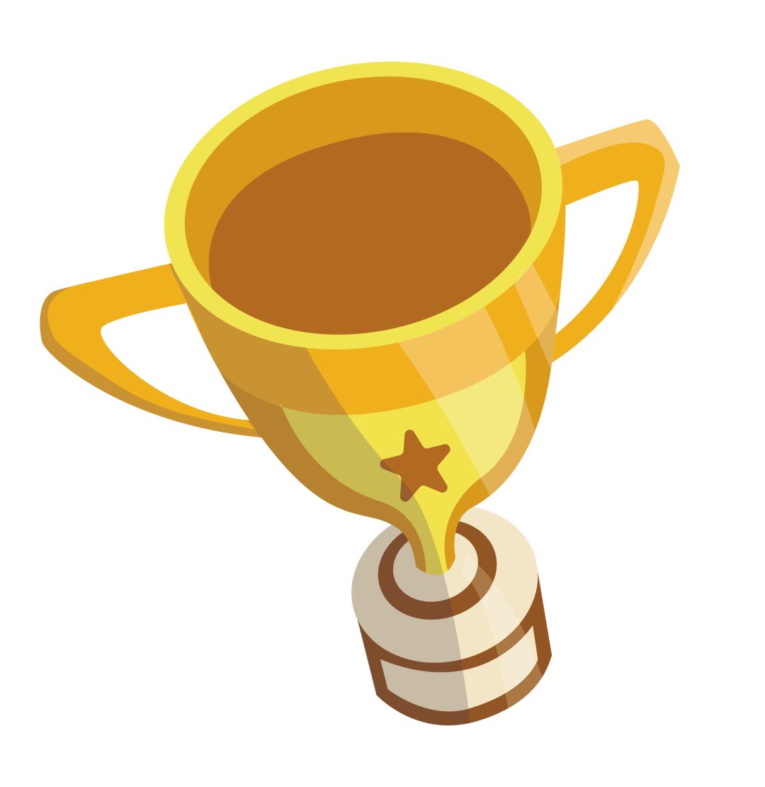 所有人,200株菊花苗,送你养!金菊报秋时,等你来参赛!