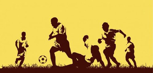 15134期胜负彩推荐分析,18135期胜负彩竞彩预测