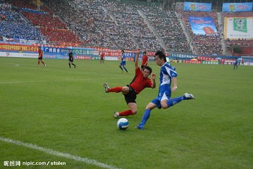 18141期胜负彩专家解盘,18140期14场胜负彩预测