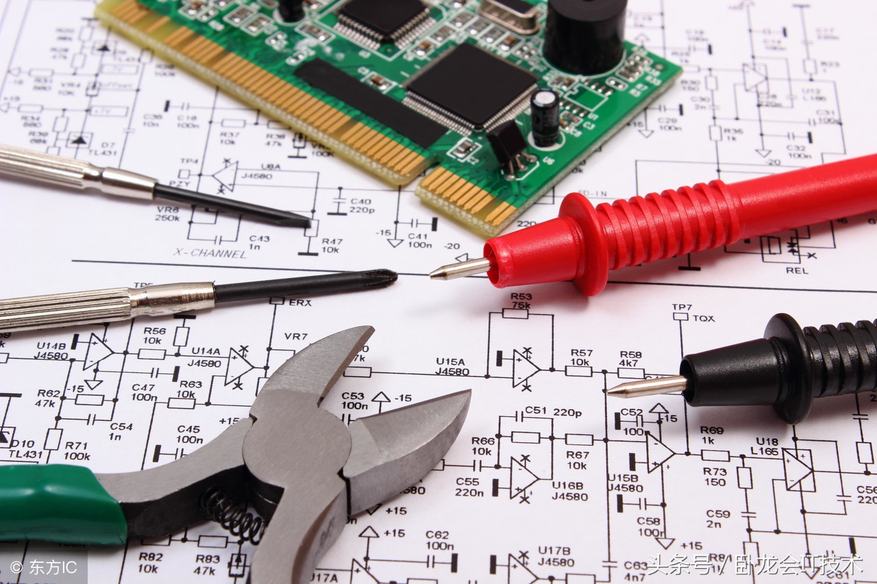 手把手教你学单片机视频教程,c51单片机比较好的自学教程