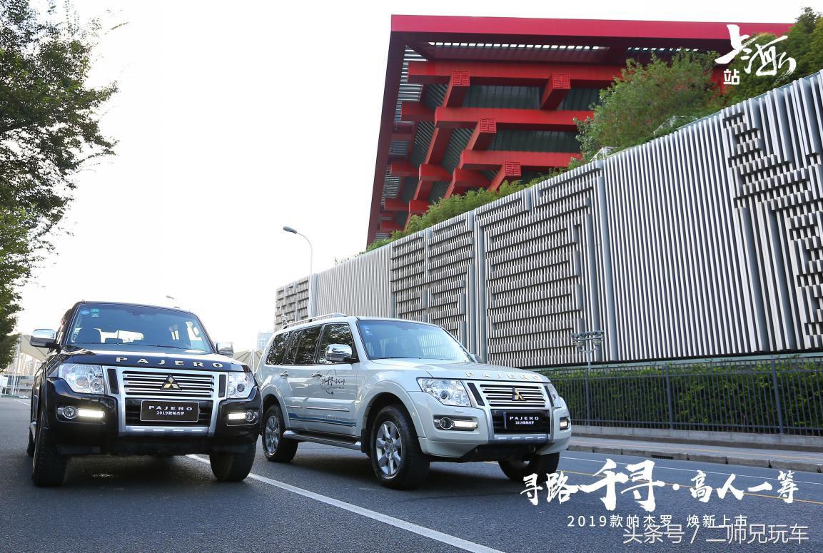 3.0v6自吸车,3.0v6发动机的车有哪些