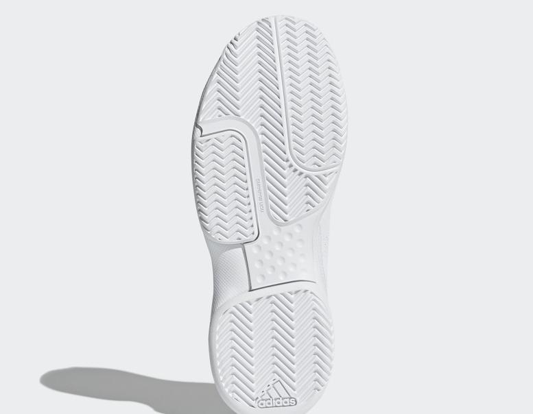 网球训练哪款鞋性价比高,十大最佳网球鞋