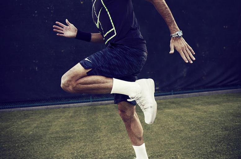 网球训练哪款鞋性价比高,十大最佳网球鞋