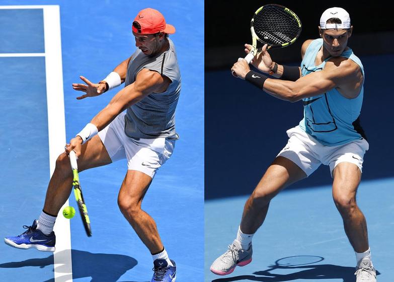 网球训练哪款鞋性价比高,十大最佳网球鞋