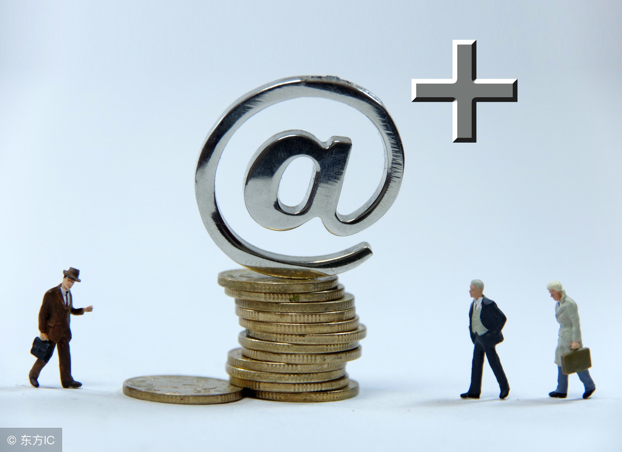 买卖技巧和话术大全,低价买卖技巧