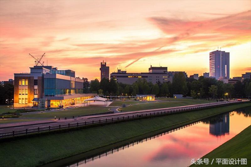 日本旅游攻略金泽,行摄韩国摄影作品欣赏