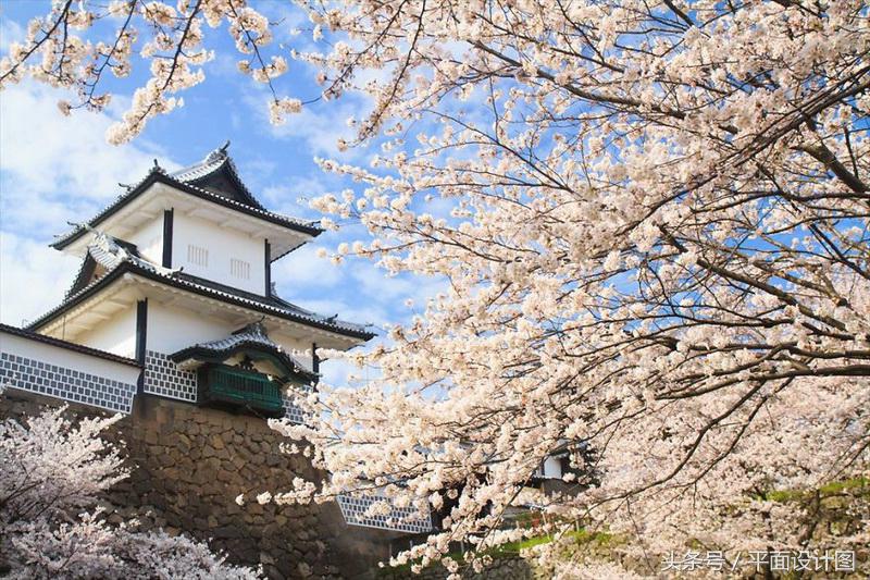 日本旅游攻略金泽,行摄韩国摄影作品欣赏