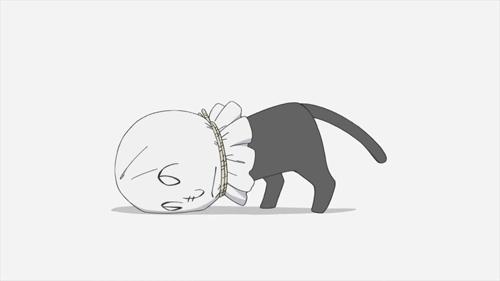 大学宿舍矛盾及解决办法,大学生如何与宿舍室友和睦相处