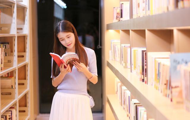 大学宿舍矛盾及解决办法,大学生如何与宿舍室友和睦相处