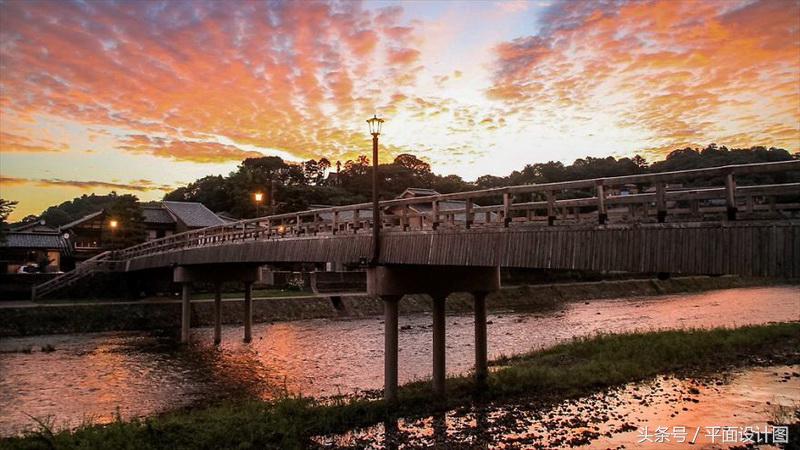 日本旅游攻略金泽,行摄韩国摄影作品欣赏