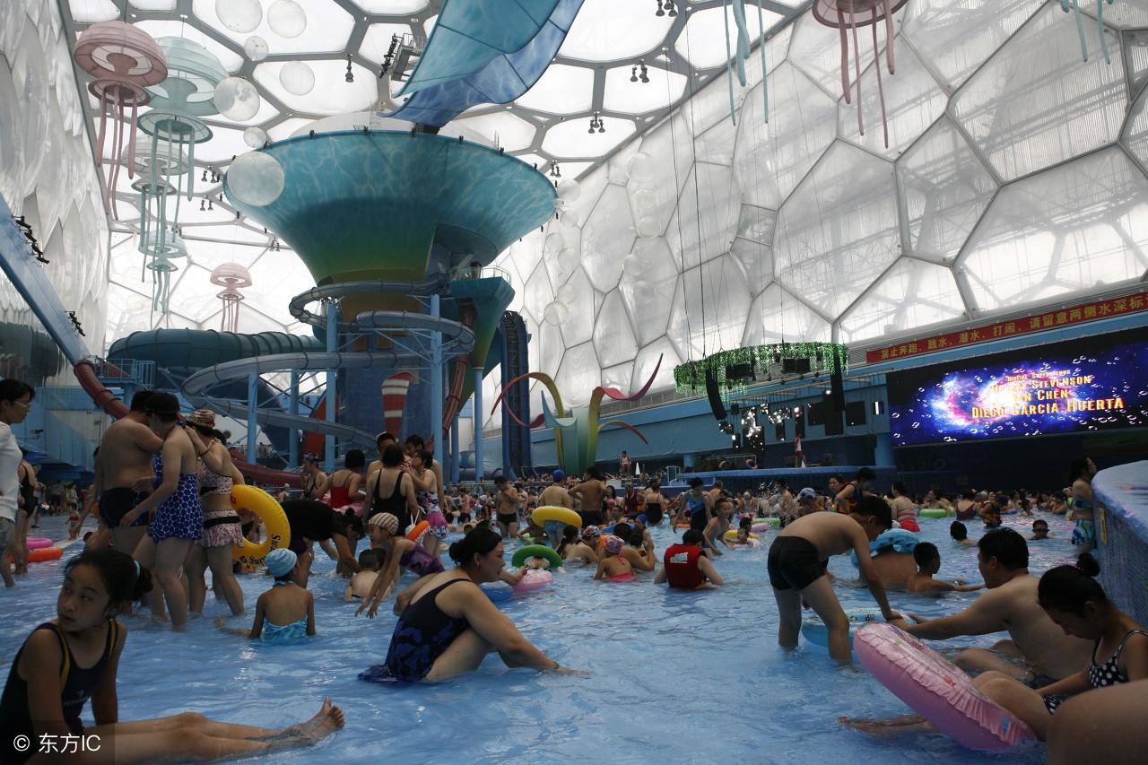 日本横滨自由行旅游攻略,去日本横滨旅游攻略